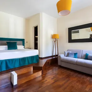 Borgo 177 Appartamento