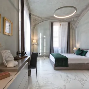 Casa Del Sarto Appartement Florence