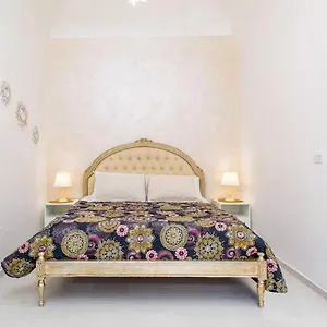https://bb-alba-2.sicilyhotelsitaly.net