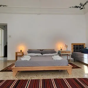 check availability
