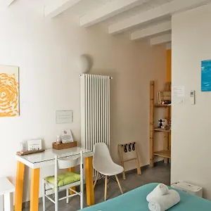 https://agriturismo-beatilla.it-lombardy.com