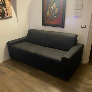 Casa Giorgia Luxury Appartamento