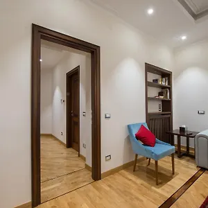 900 Appartement
