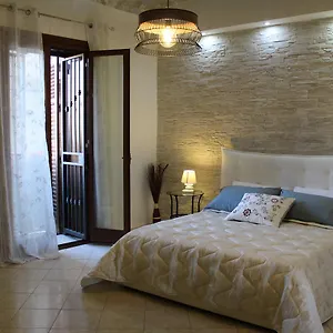 Ai Carrettieri Della Cattedrale Appartement Palermo