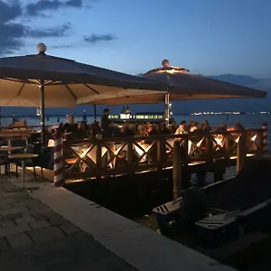 Sweet Lagoon Appartamento Venezia